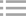 炫變藤編系列